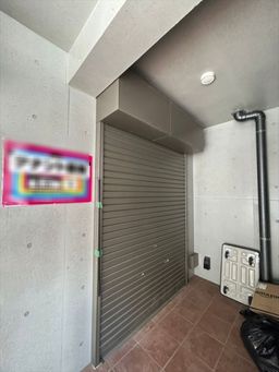 画像10