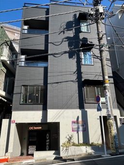 画像4