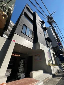 画像5