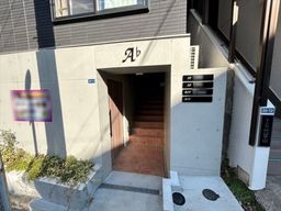 画像6