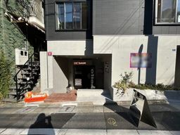 画像7