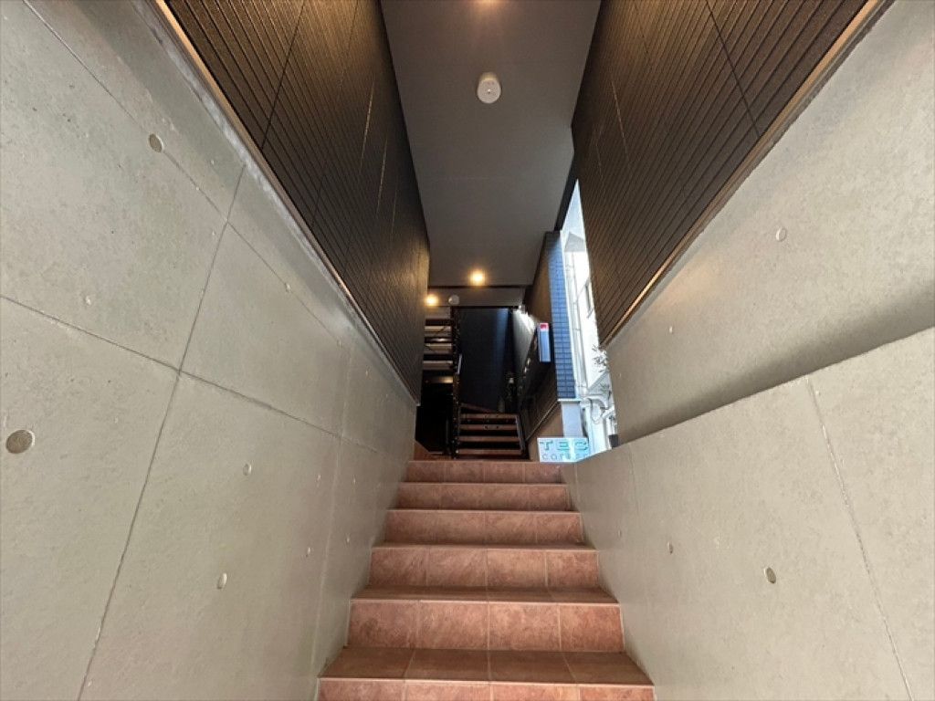 画像9
