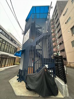 画像12