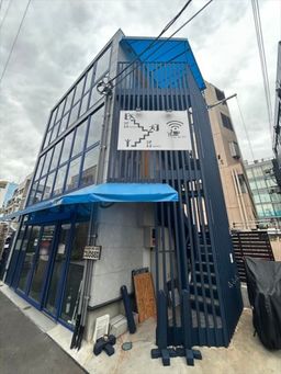 画像13