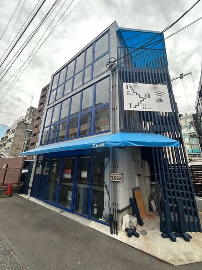 画像14