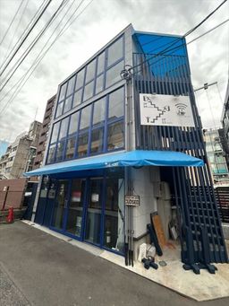 画像14