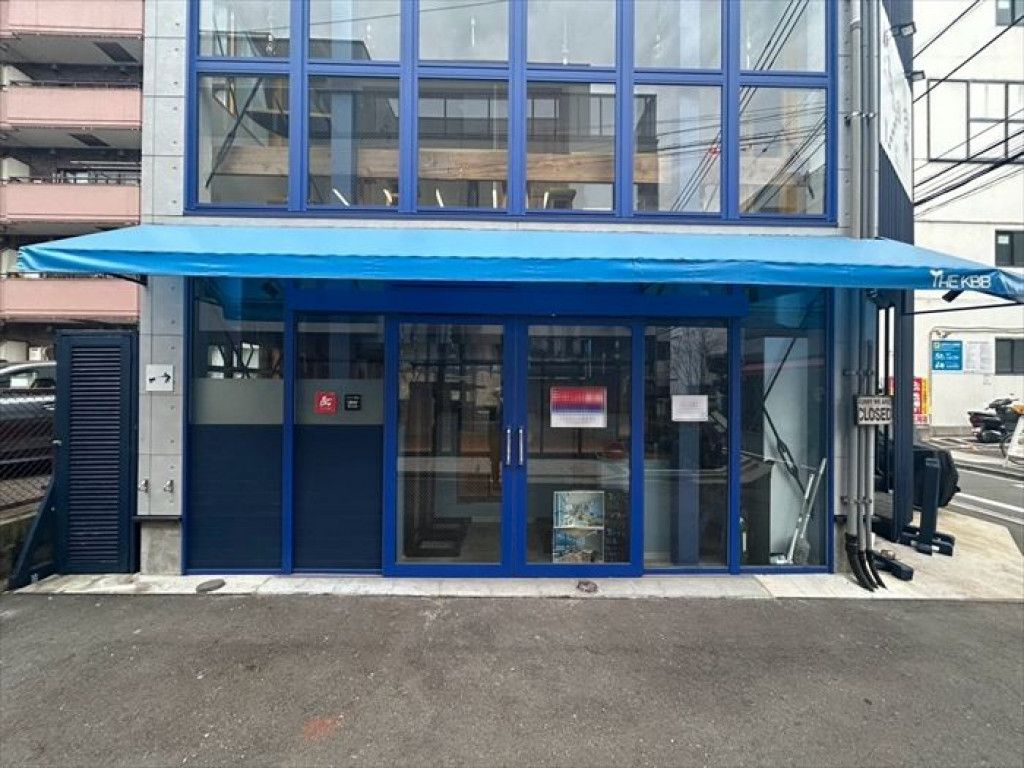 画像15