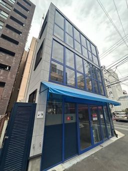 画像16
