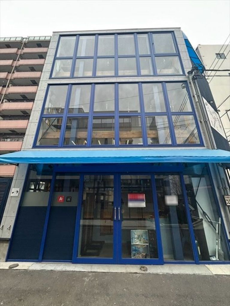 画像17