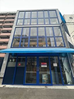 画像17