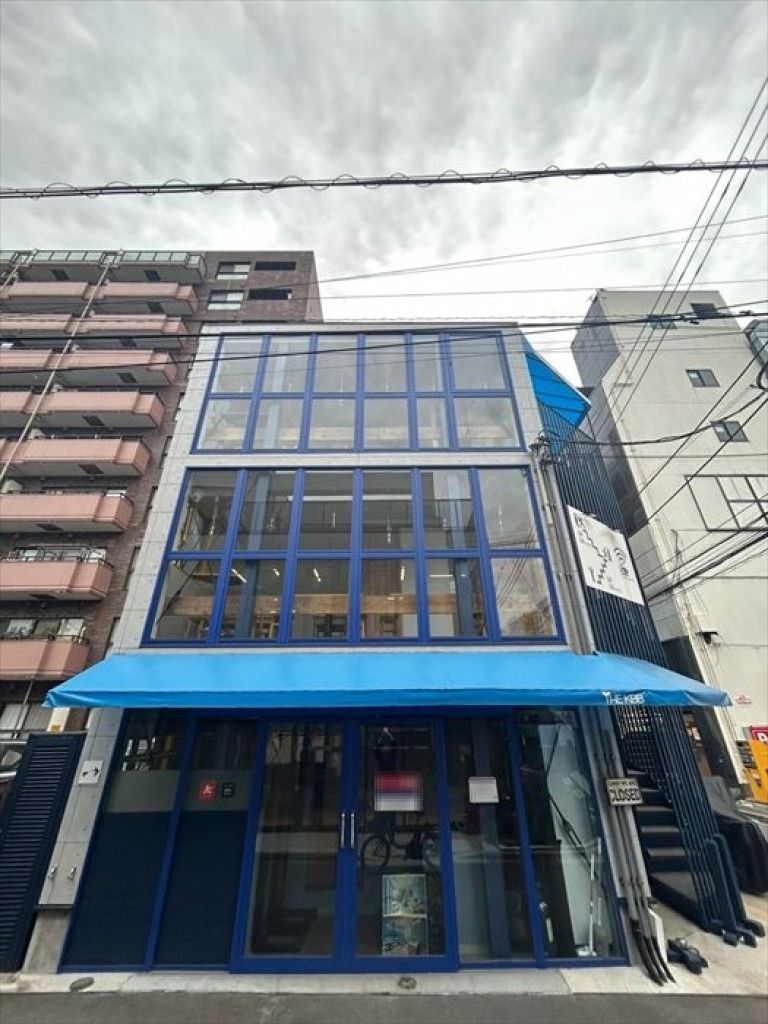 画像18