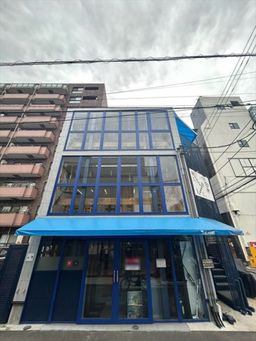 画像18