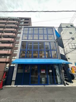 画像2