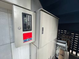 画像9