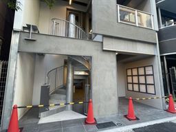 画像3