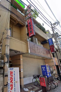 画像1