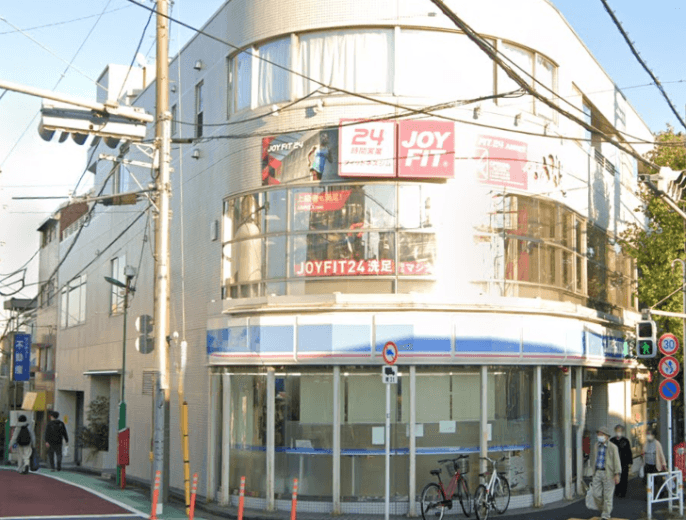 画像1