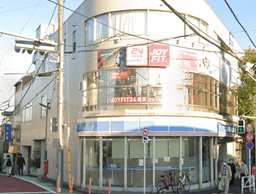 画像1