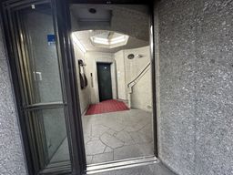 画像8