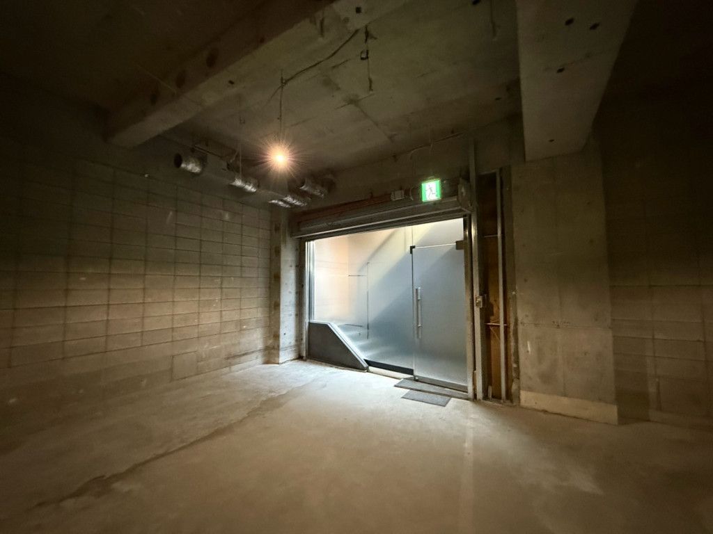 画像6