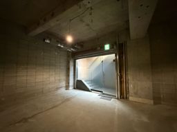 画像6
