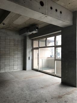 画像10