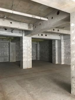 画像11