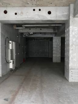 画像12