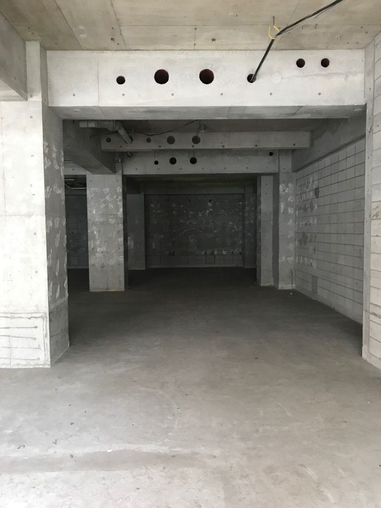 画像13