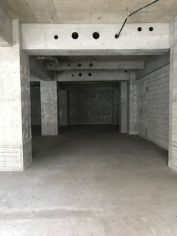 画像13
