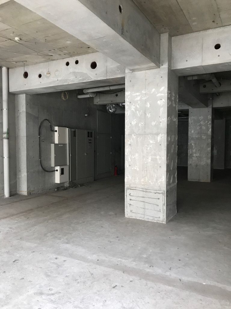 画像14