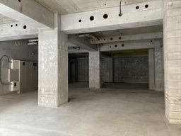 画像15