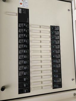 画像22