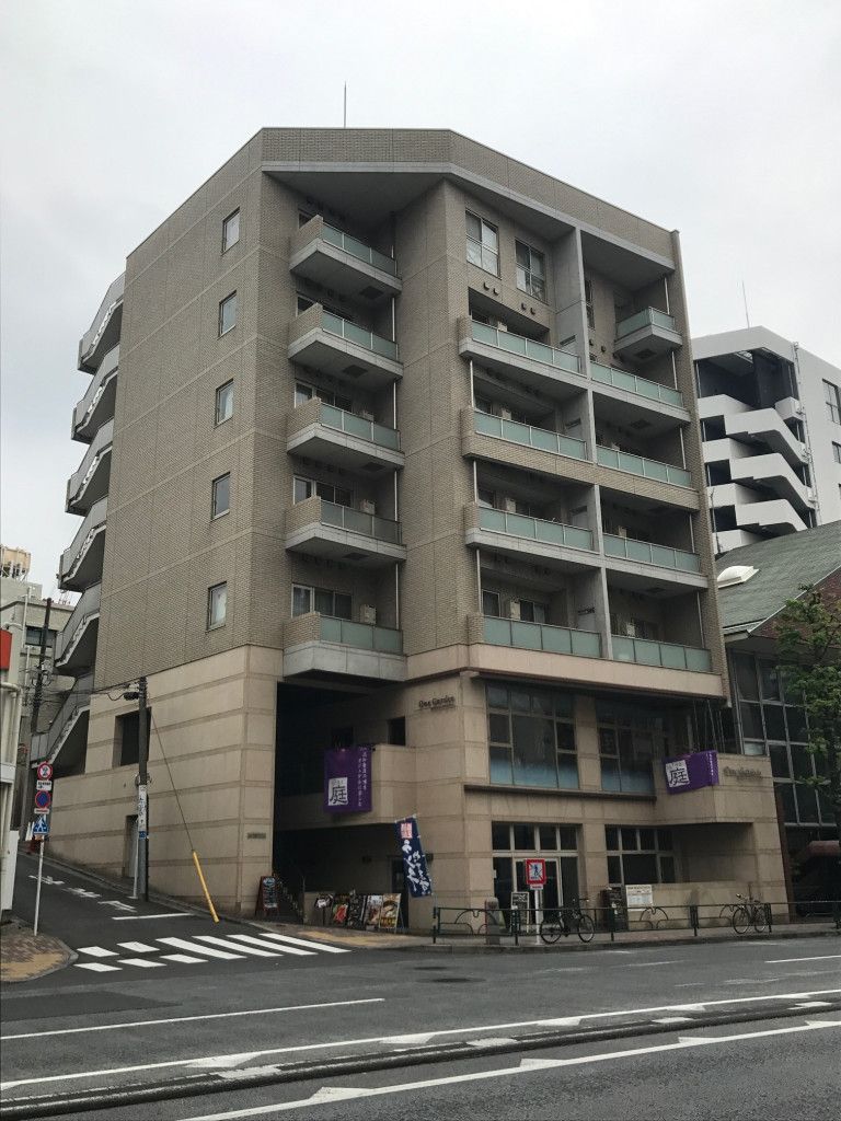 画像24