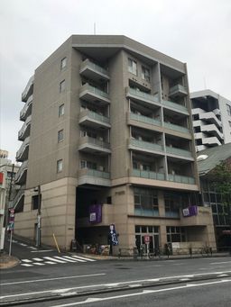 画像24