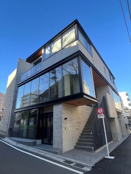 画像10