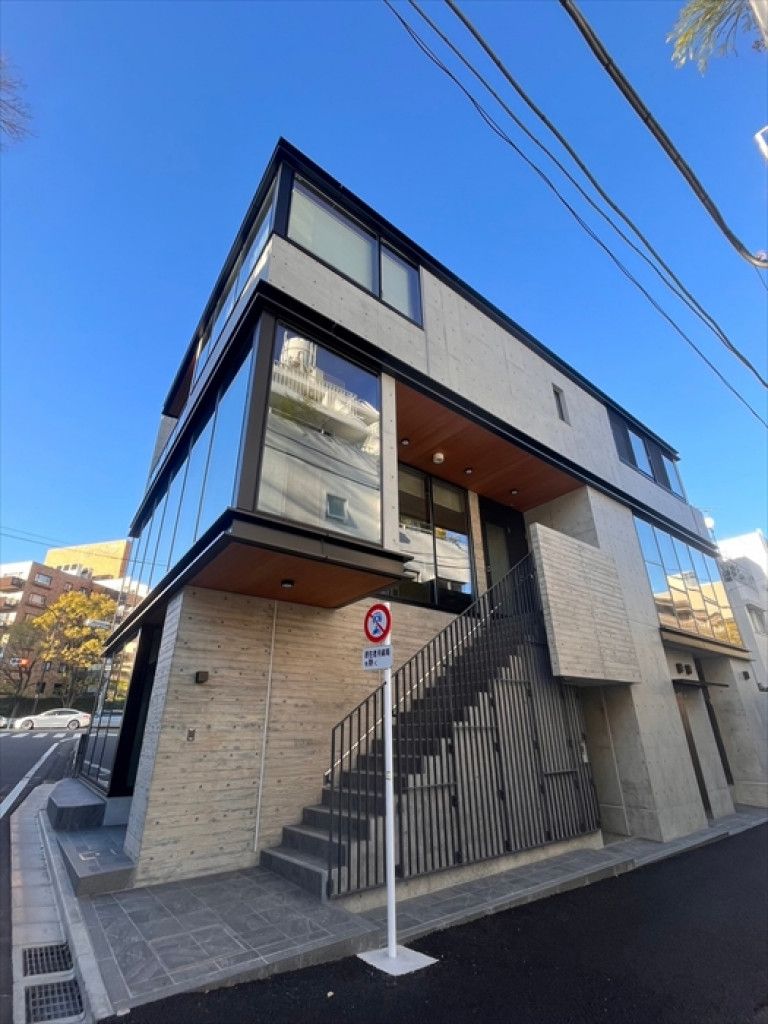 画像9