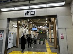 画像10