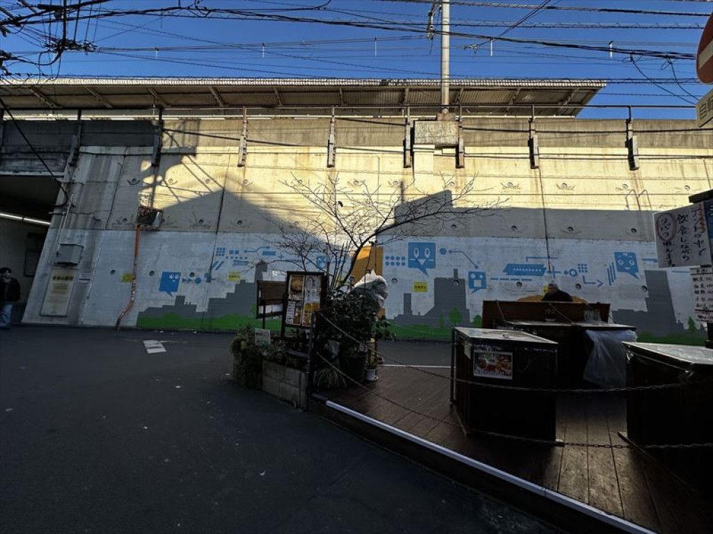 画像7