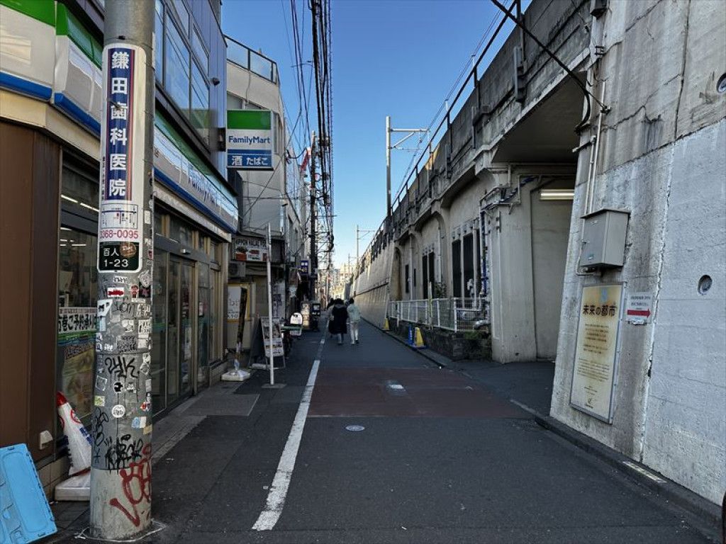 画像8