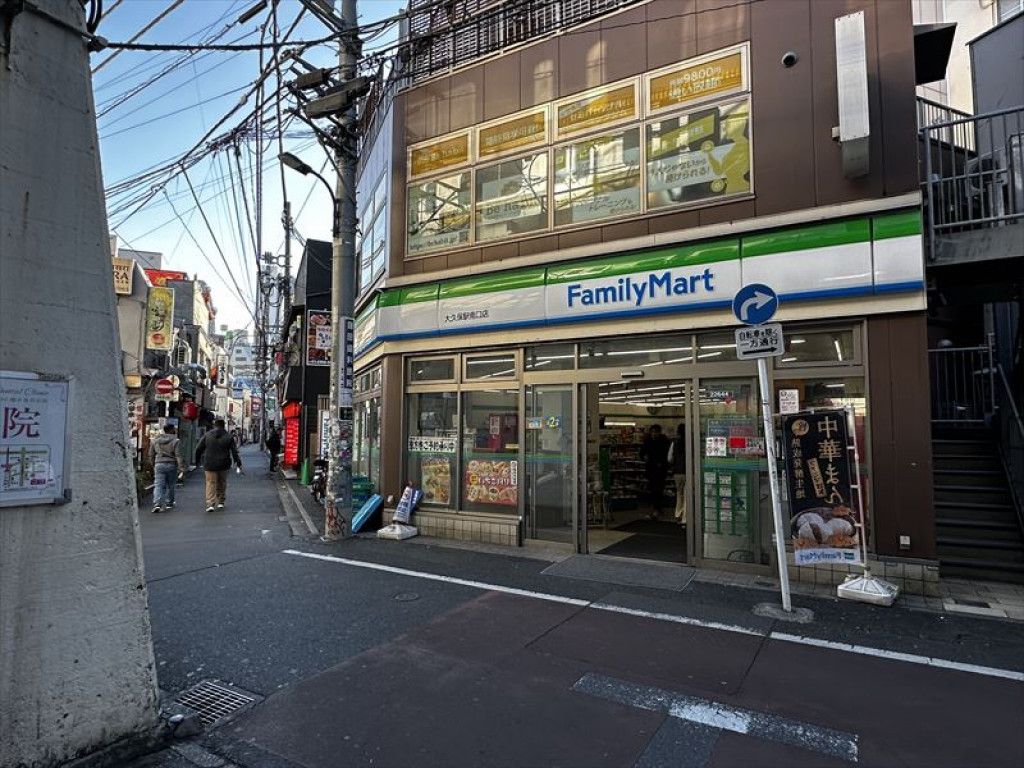 画像9