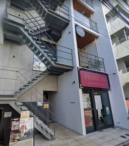 画像1