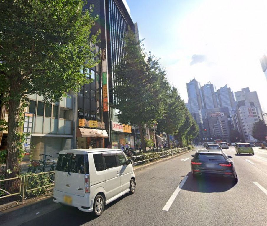 画像10