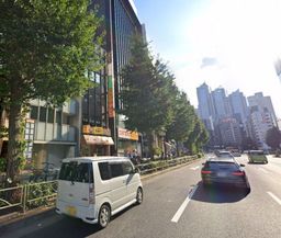 画像10