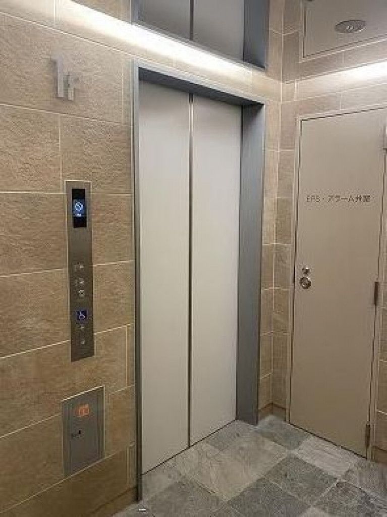 画像7
