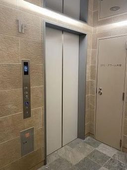 画像7
