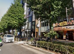 画像9