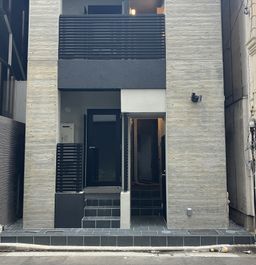画像3
