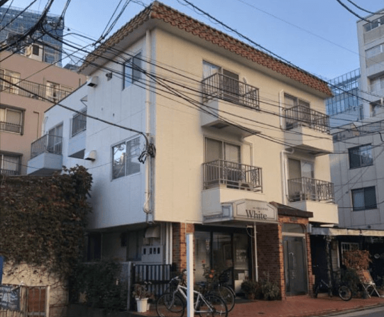 画像1