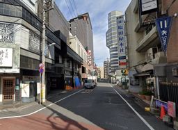 画像10